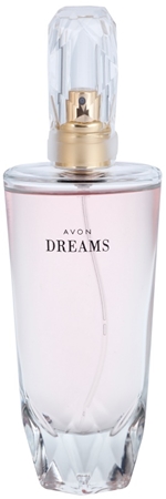 Avon Dreams eau de parfum pour femme