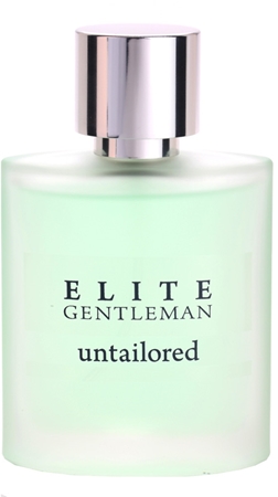Avon Elite Gentleman Untailored Eau de Toilette for Men