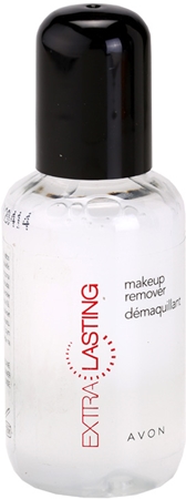 Avon Extra Lasting odličovač make-upu