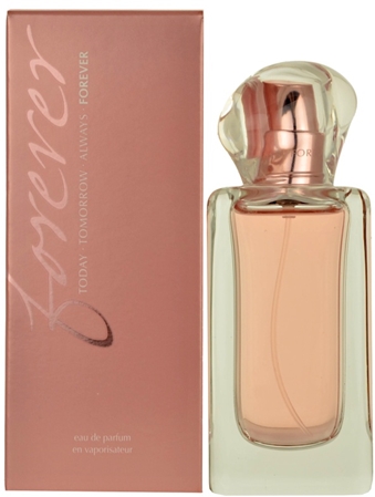 Avon Forever eau de parfum nőknek 50 ml