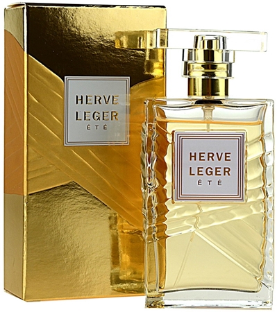 Avon Herve Leger Été eau de parfum nőknek 50 ml
