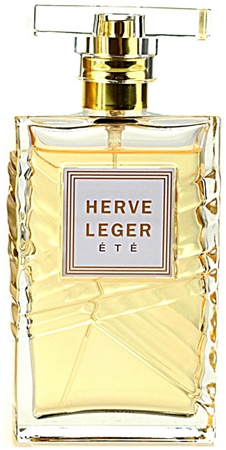 Herve discount leger perfume