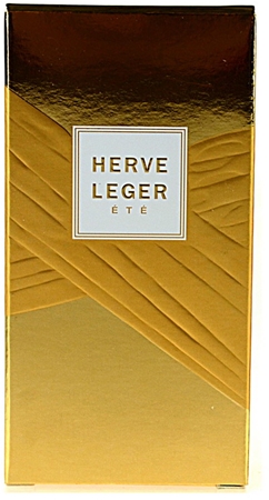 Avon Herve Leger Été eau de parfum nőknek 50 ml