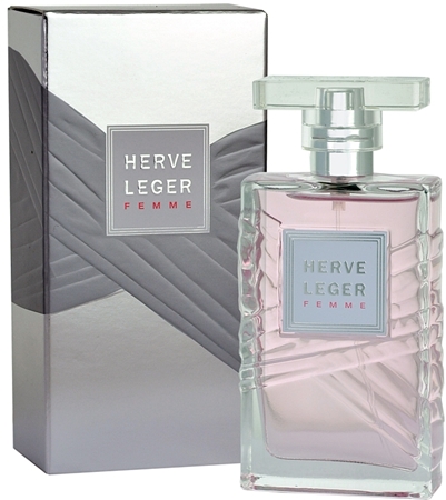 Avon herve leger femme eau de parfum spray on sale