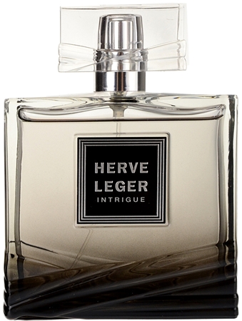 Avon Herve Leger Intrigue Eau de Toilette for Men 75 ml