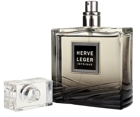 Avon Herve Leger Intrigue Eau de Toilette for Men 75 ml