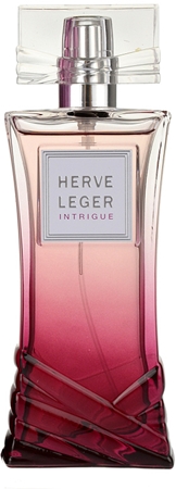 Avon Herve Leger Intrigue eau de parfum pentru femei 50 ml