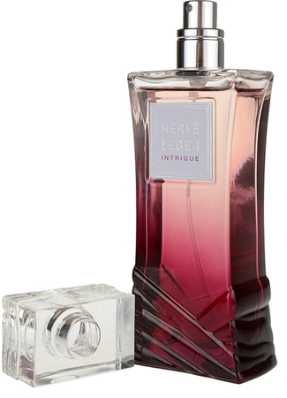Avon Herve Leger Intrigue eau de parfum pentru femei 50 ml