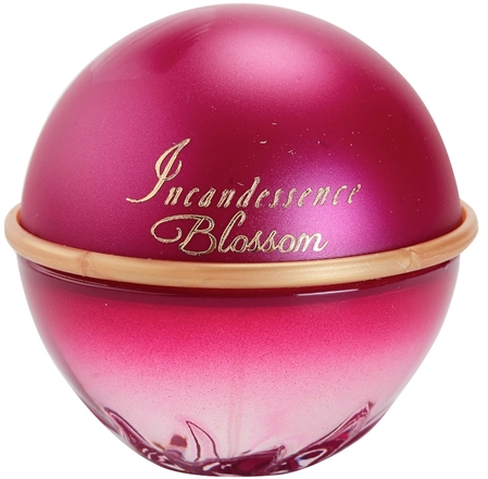 Avon Incandessence Blossom Eau de Toilette Damen 50 ml