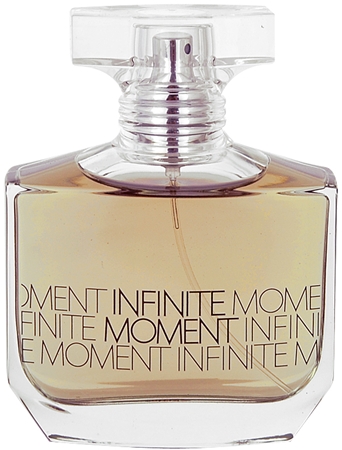 Parfum Avon Infinite Seduction – Eau De Toilette Homme 75 Ml, Notes Vanille, Cuir, Bois, Neuf