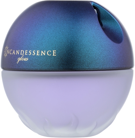 Avon Incandessence Glow parfumovaná voda pre ženy