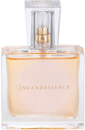 Avon Incandessence Limited Edition eau de parfum pentru femei