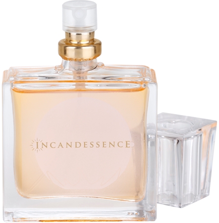 Avon Incandessence Limited Edition eau de parfum pentru femei