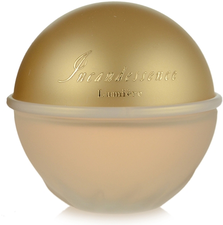Avon Incandessence Lumiere Eau de Parfum for Women 50 ml