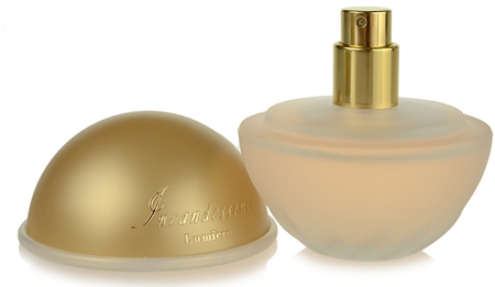 Avon Incandessence Lumiere Eau de Parfum for Women 50 ml
