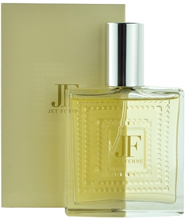 Avon Jet Femme eau de toilette pentru femei 50 ml