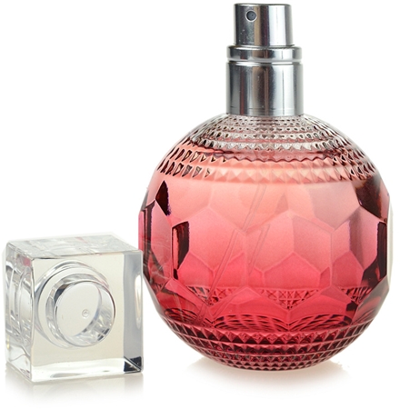 Avon Latin Sensation Eau de Toilette for Women 50 ml