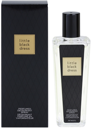 little black dress deodorant Christian Louboutin Men's Greggo Oxford Shoes – Gold & Beyond main image 1