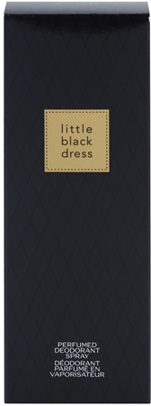 princess polly baby blue dress AVON Little Black Dress