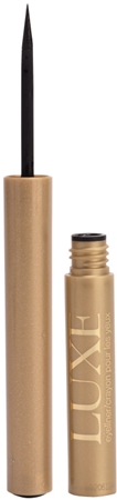 Avon Luxe Eyeliner tekuté oční linky