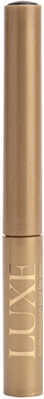 Avon Luxe Eyeliner tekuté oční linky
