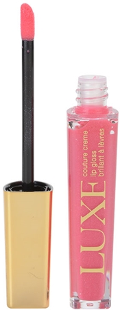 Avon Luxe Lip Gloss krémes ajakfény