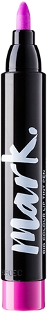 Avon Mark Lip Fix