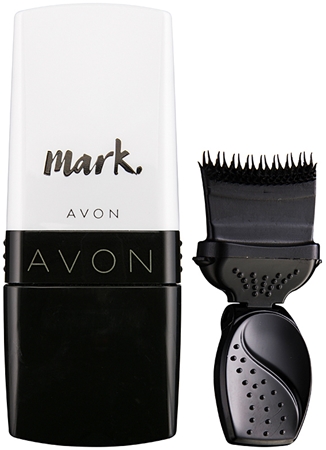 Avon Mark Mascara