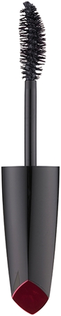 Avon Mark řasenka pro objem a zahuštění řas