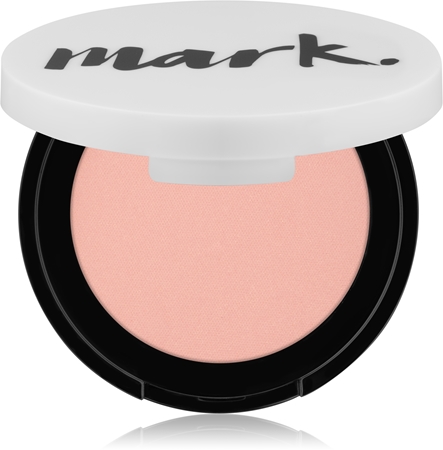 Avon Mark blush