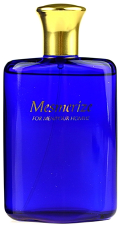 Avon Mesmerize for Him eau de toilette pentru barbati 100 ml