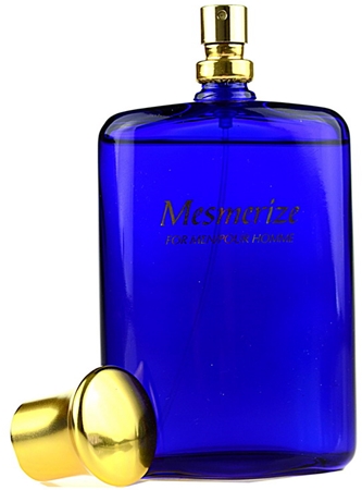 Avon Mesmerize for Him eau de toilette pentru barbati 100 ml