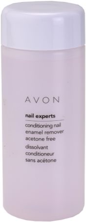 Avon Nail Experts Nail Enamel Corrector Pen : Amazon.co.uk: Beauty