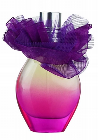 Parfum Avon Only Imagine Eau De Toilette Pour Elle - Vaporisateur 50 Ml, Neuf