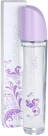 Avon Pur Blanca Charm
