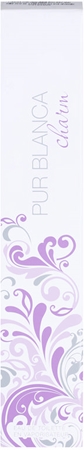 Avon Pur Blanca Charm