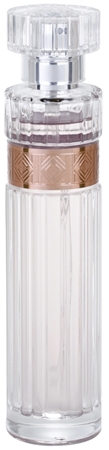Avon Premiere Luxe Gold Blush Eau de Parfum for Women 50 ml