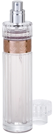 Avon Premiere Luxe Gold Blush Eau de Parfum for Women 50 ml