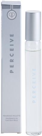 Avon Perceive Eau de Toilette roll-on für Damen
