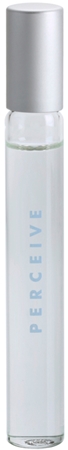 Avon Perceive Eau de Toilette roll-on für Damen