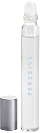 Avon Perceive Eau de Toilette roll-on für Damen