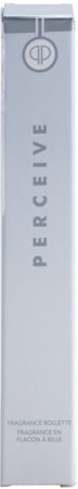 Avon Perceive Eau de Toilette roll-on für Damen