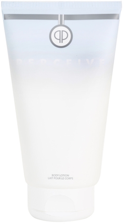 Avon Perceive crema de corp pentru femei