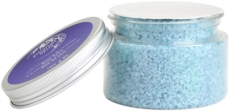 Avon Planet Spa Sleep Serenity sare de baie calmanta cu lavanda si musetel