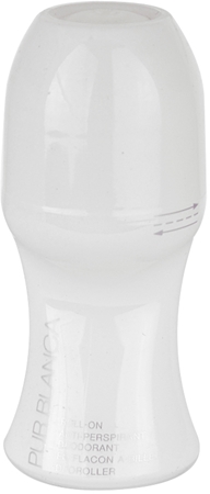 Avon Pur Blanca anti-transpirant pour femme