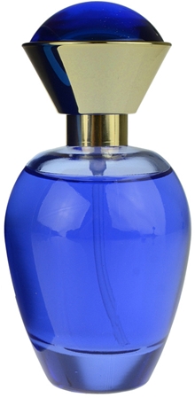 Avon Rare Sapphires Eau de Parfum for Women 50 ml