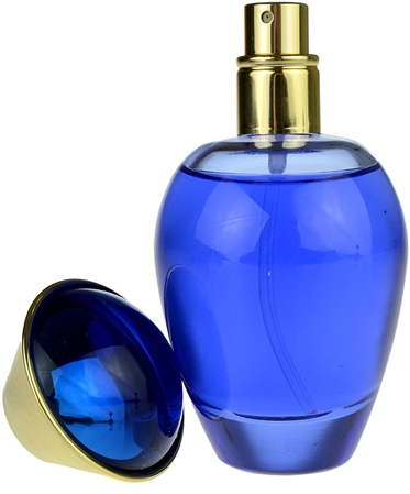 Avon Rare Sapphires Eau de Parfum for Women 50 ml
