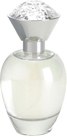Avon Rare Diamonds eau de parfum pentru femei 50 ml