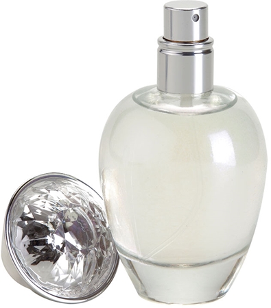 Avon Rare Diamonds eau de parfum pentru femei 50 ml