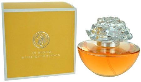 In bloom 2025 avon perfume